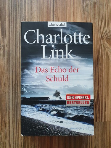 Das echo der - der, von