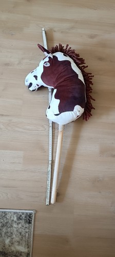 Steckenpferd hobby horse - steckenpferd,
