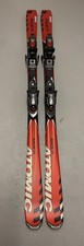 Atomic Race Ti 160 cm Race