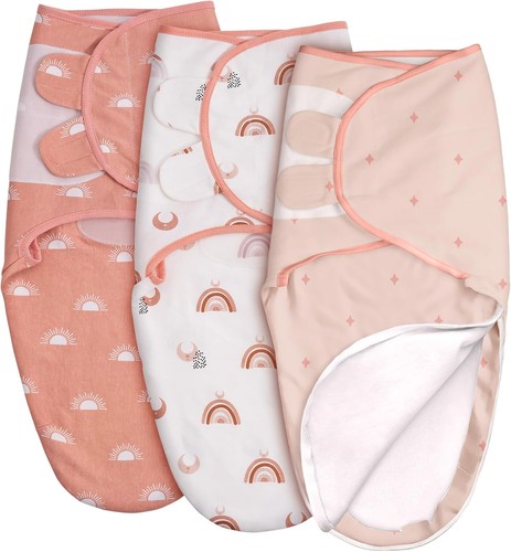 Pucksack baby monate mit - baby,