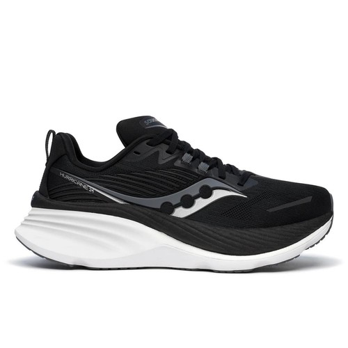 Saucony hurricane women - hurricane,