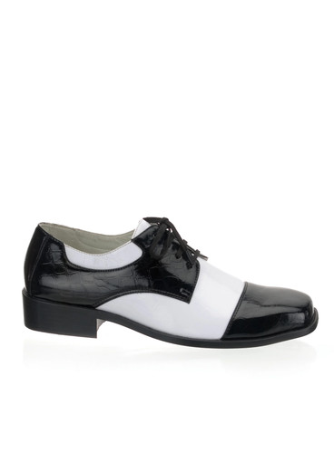 Capone schuhe - al,
