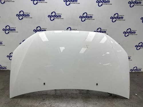 Motorhaube mitsubishi colt - colt, vi