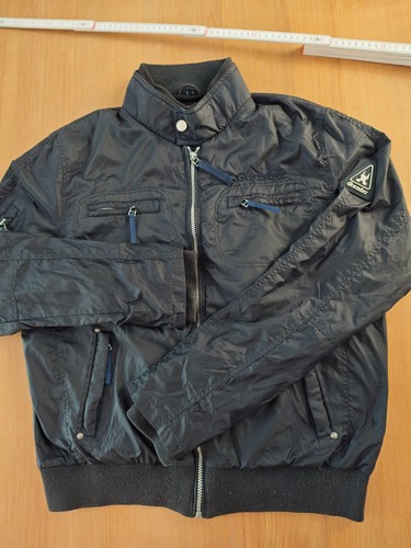 Gaastra herren blouson - ,