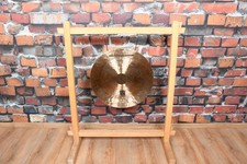 EASTSOUND Wind Gong 50cm Feng