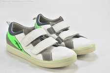 Bama  Damen Halbschuhe