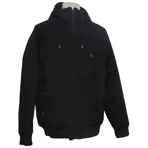 Volcom winterjacke herren - volcom,, winterjacke,