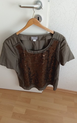 Peter hahn bluse - bluse, mit