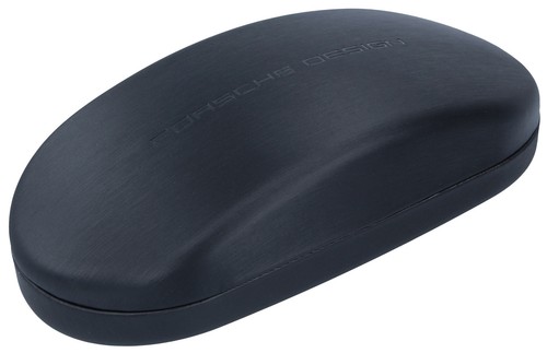 Porsche design großes - porsche,