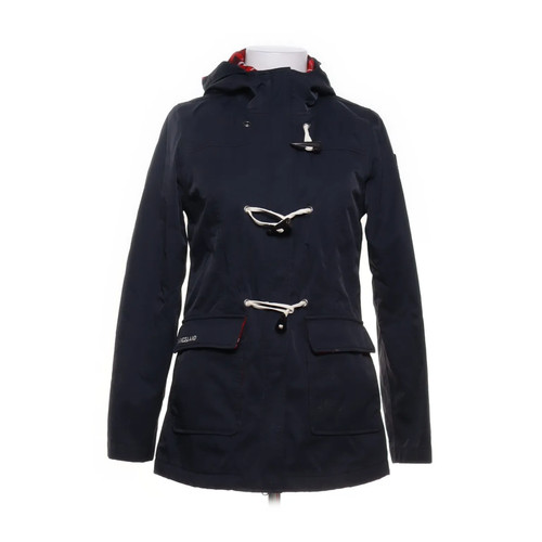 Kingsland dufflecoat damen - dufflecoat,,