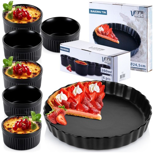 Tarteform backform quicheform - tarteform,