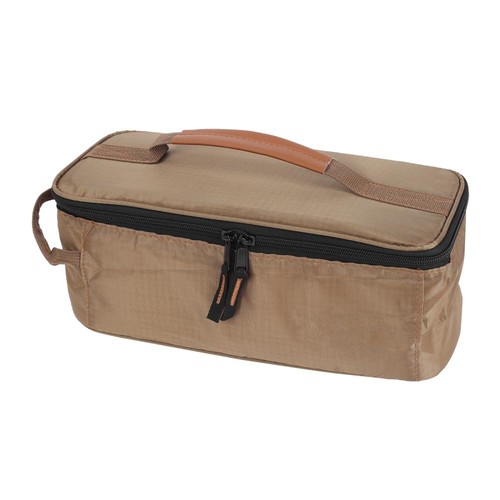 Camping organizer tasche für - camping,