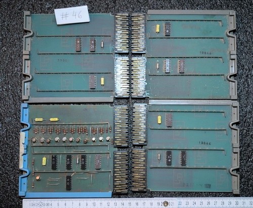 Mas computer platinen - computer,