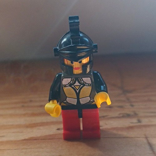 Lego minifigur - lego,
