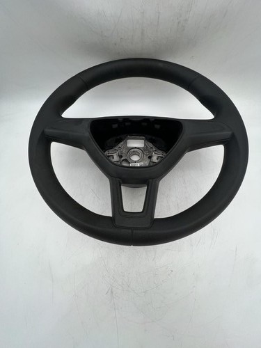 Lenkrad skoda citigo - skoda, (aa)