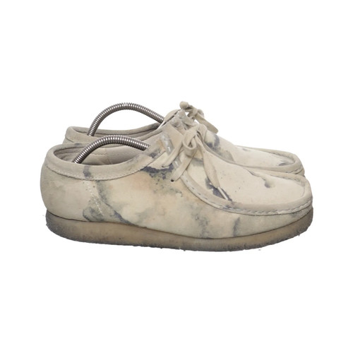 Clarks originals desert - originals,,