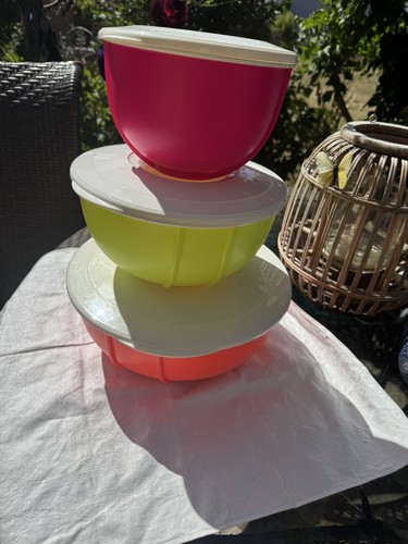 Top tupperware rührstar 5 - 3, 1,5