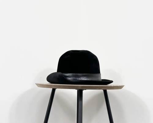 Vintage huckel alpha herren - vintage,