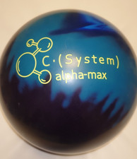 Bowlingball bowling ball - bowlingball,
