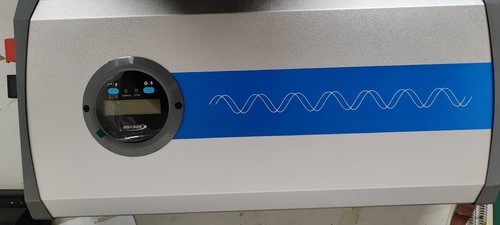 Epever 5000 watt pure - watt, sine