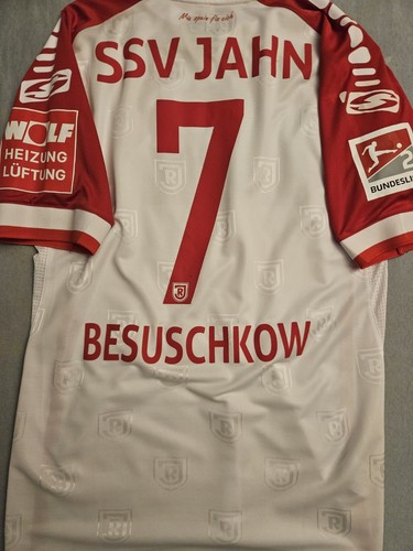 Original matchworn - original,