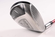 Callaway RAZR X Black #3 Holz / 15 Grad / Stiff Flex Callaway 60 Schaft