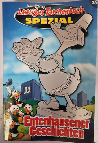 Walt disney lustiges - walt,