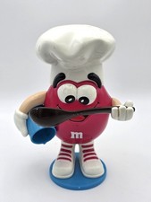M&M Spender / Dispenser
