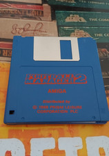 Football Manager 2 (Addictive