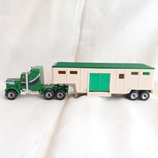 mes-98014 	Matchbox Convoy CY
