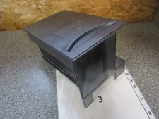 Miele Bohnenbehälter