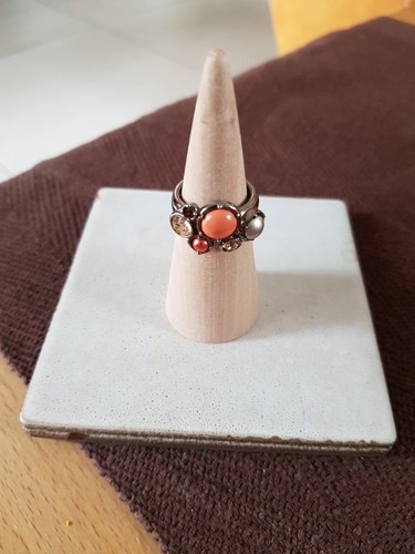 Ring von pierre - lang, in