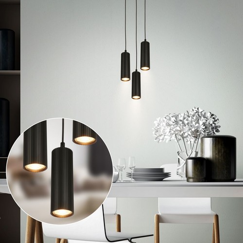 Pendelleuchte esszimmer - pendelleuchte,