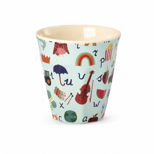 Kinder trinkbecher melamin - kinder,