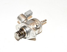 Hochdruckpumpe Kraftstoffpumpe  13517607159 F20 116I 1.6 100KW N13 Original 