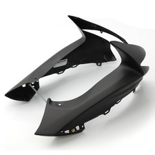 Carbon Seitenverkleidung für