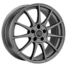 Alufelge msw fur audi a6 - fur,