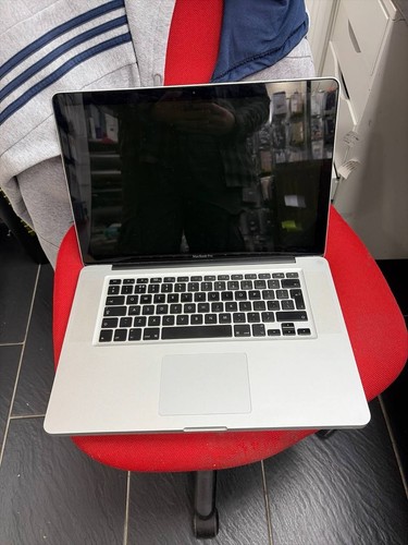 Macbook pro a1398 motherboard - macbook,