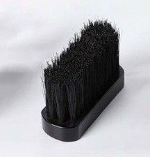 Kaminbesen Bürstenkopf