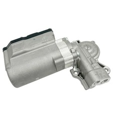 6F35 Getriebeölpumpe für