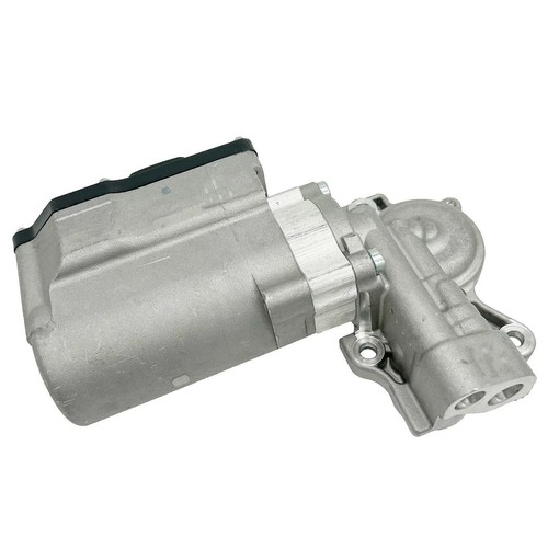 6f35 getriebeölpumpe für - 6f35,
