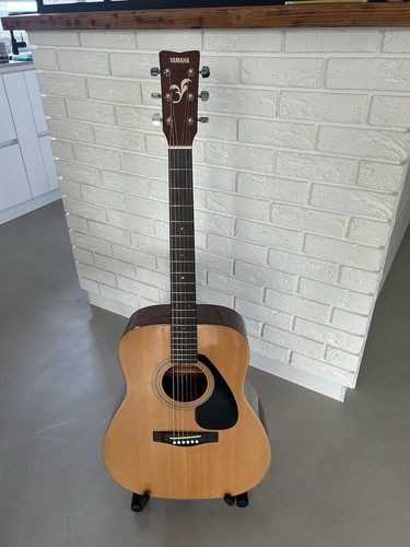 Yamaha 340 vintage - yamaha,