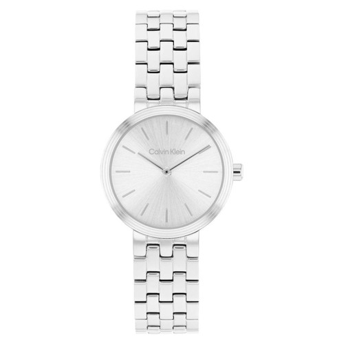 Calvin klein 25100186 - klein, –
