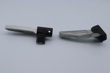 Fußraste Hintere Recht SYM