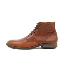Redskins Herren Stiefelette
