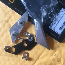 Lightech Leer-Modul Spiegel