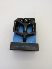 XLC PD-M10 MTB Trekking