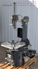 Butler HP441 SQ22