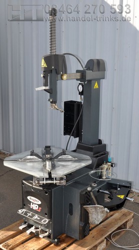Butler hp441 sq22 - butler,