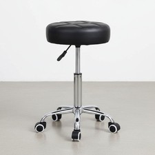 Hocker höhenverstellbar